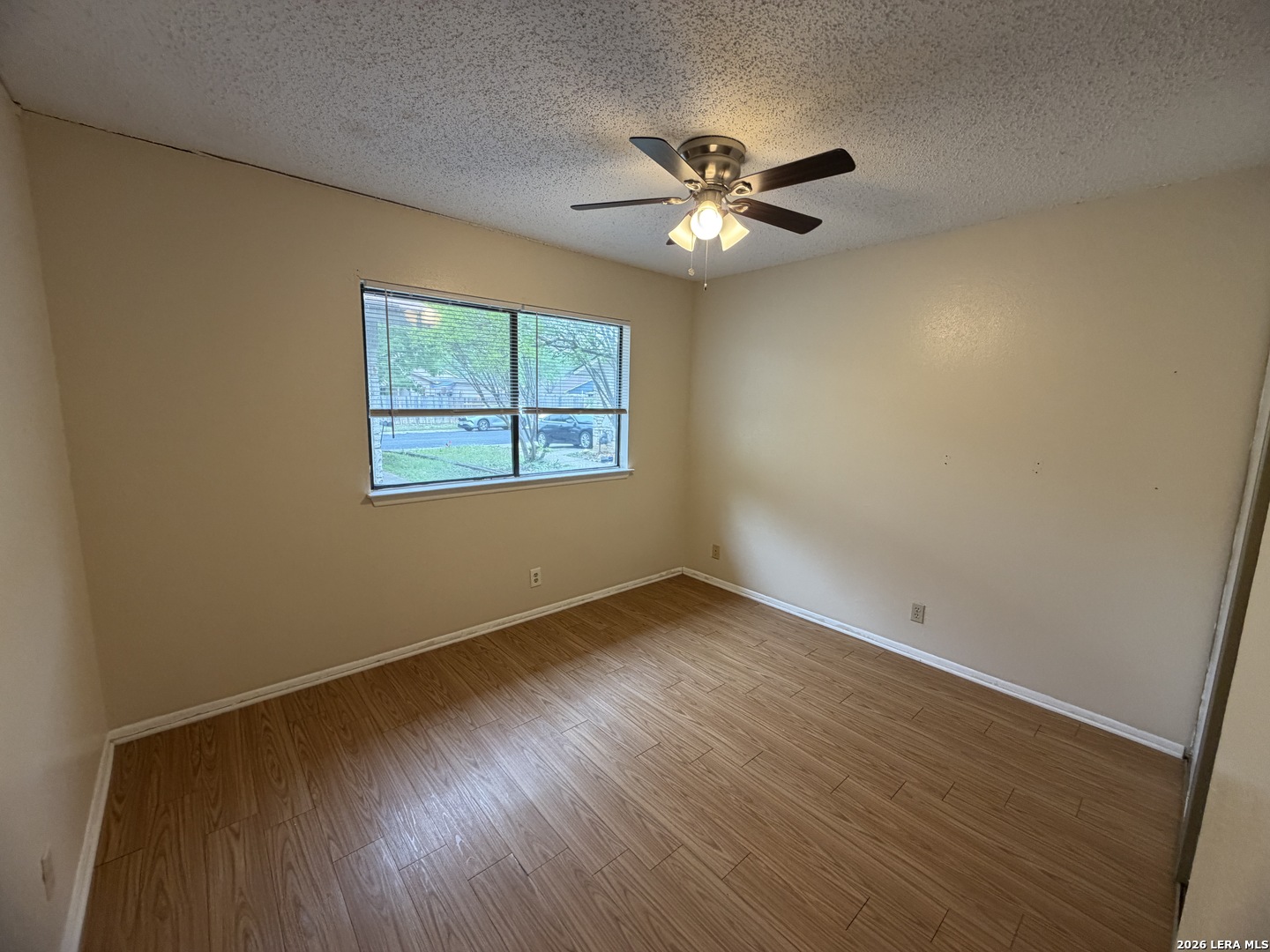 11814 Ocean Springs San Antonio TX 78249