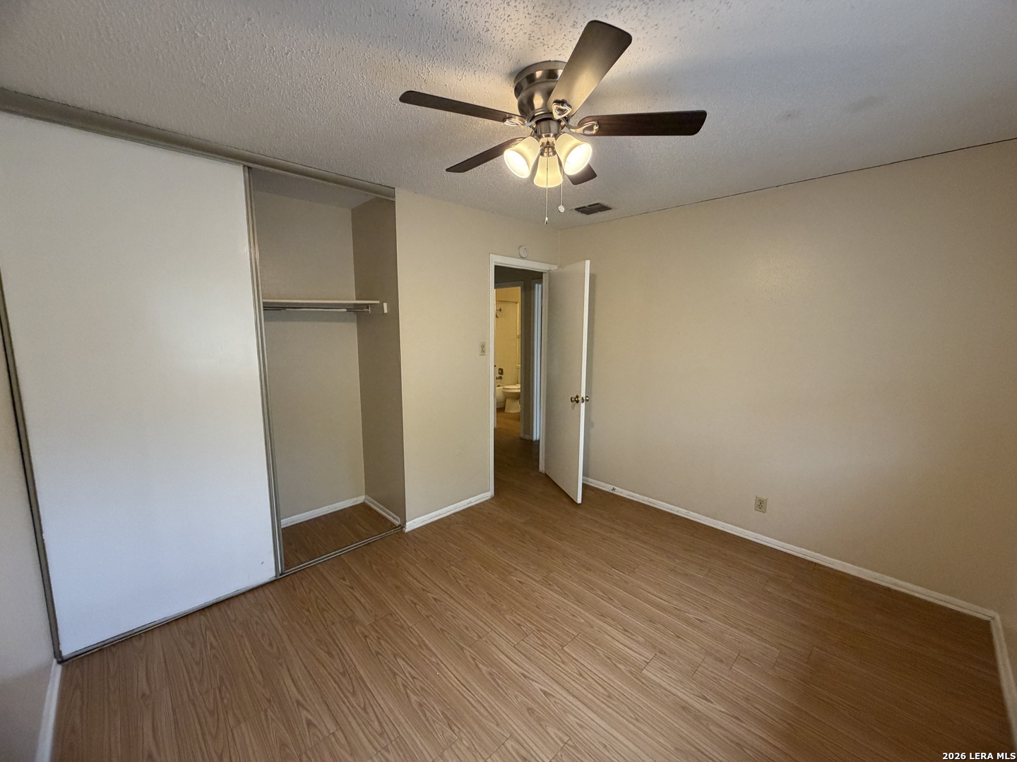 11814 Ocean Springs San Antonio TX 78249