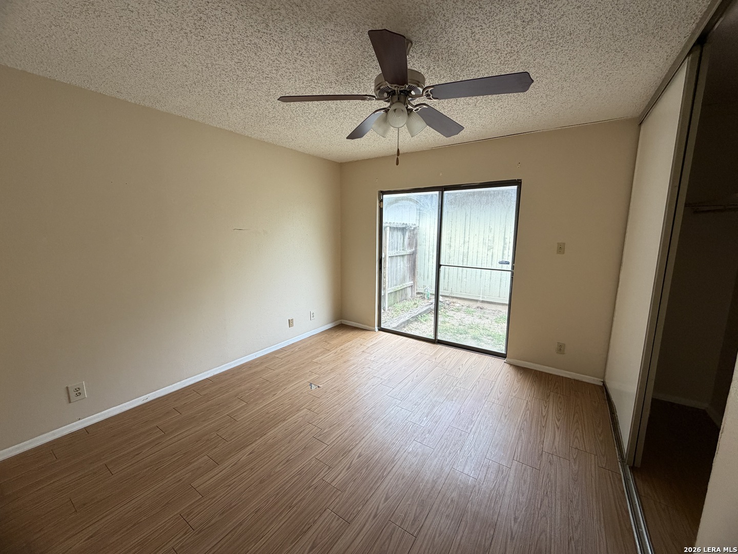 11814 Ocean Springs San Antonio TX 78249