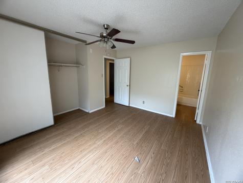 11814 Ocean Springs San Antonio TX 78249