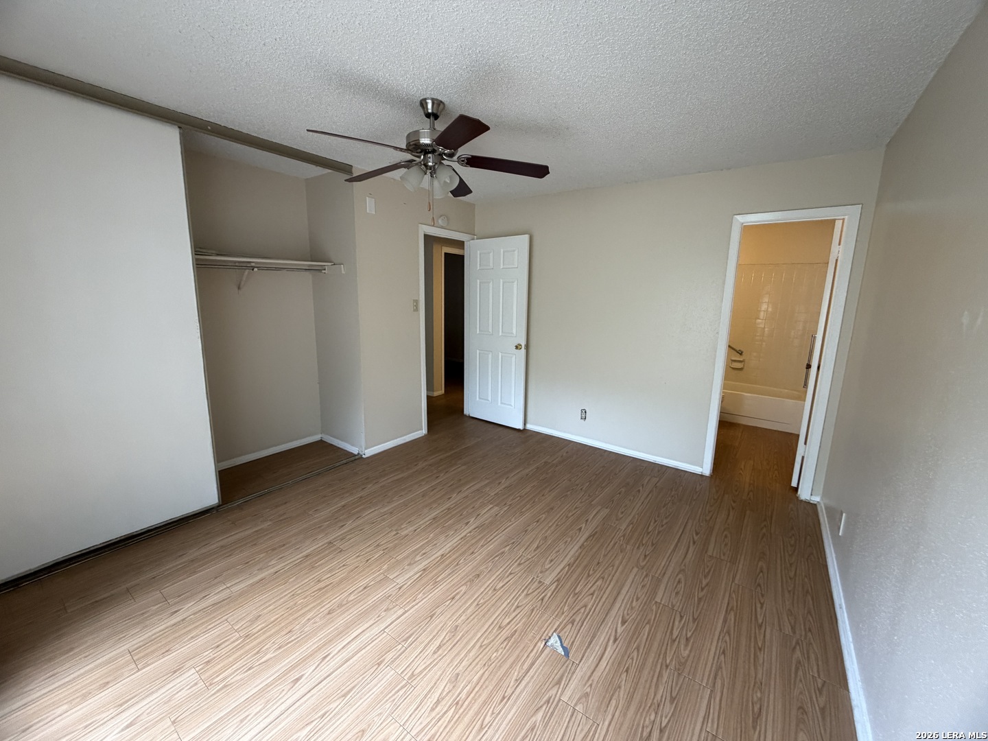11814 Ocean Springs San Antonio TX 78249