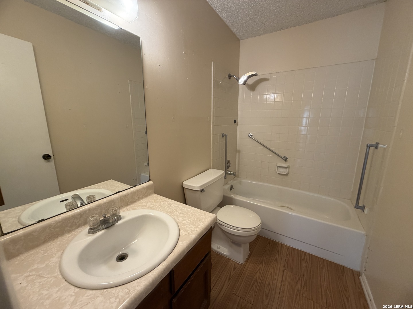 11814 Ocean Springs San Antonio TX 78249