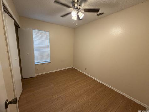 11814 Ocean Springs San Antonio TX 78249