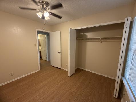 11814 Ocean Springs San Antonio TX 78249