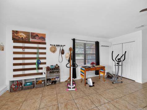213 Bluebonnet Ridge La Vernia TX 78121