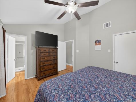 213 Bluebonnet Ridge La Vernia TX 78121