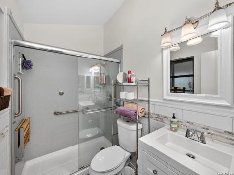 213 Bluebonnet Ridge La Vernia TX 78121