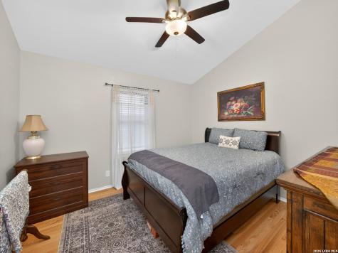 213 Bluebonnet Ridge La Vernia TX 78121