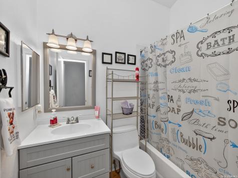 213 Bluebonnet Ridge La Vernia TX 78121