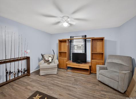 213 Bluebonnet Ridge La Vernia TX 78121