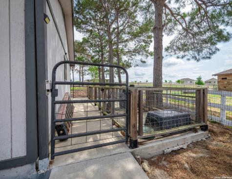 213 Bluebonnet Ridge La Vernia TX 78121