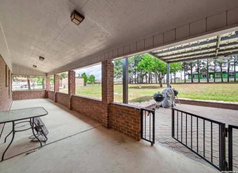 213 Bluebonnet Ridge La Vernia TX 78121