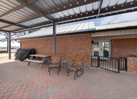 213 Bluebonnet Ridge La Vernia TX 78121