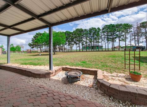 213 Bluebonnet Ridge La Vernia TX 78121