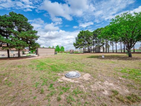 213 Bluebonnet Ridge La Vernia TX 78121