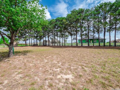 213 Bluebonnet Ridge La Vernia TX 78121