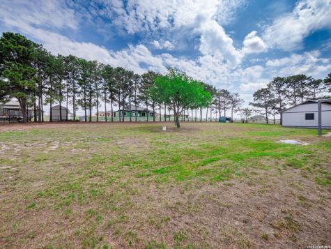 213 Bluebonnet Ridge La Vernia TX 78121