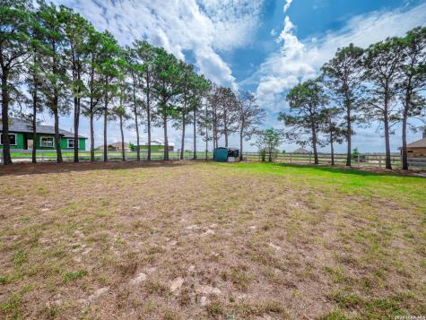 213 Bluebonnet Ridge La Vernia TX 78121
