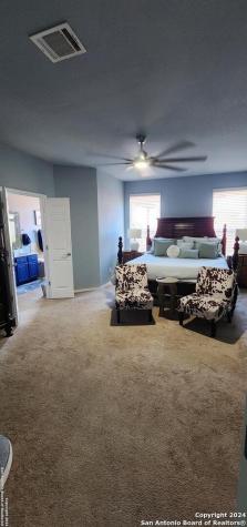 509 Whittmen Avenue Schertz TX 78108