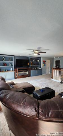 509 Whittmen Avenue Schertz TX 78108