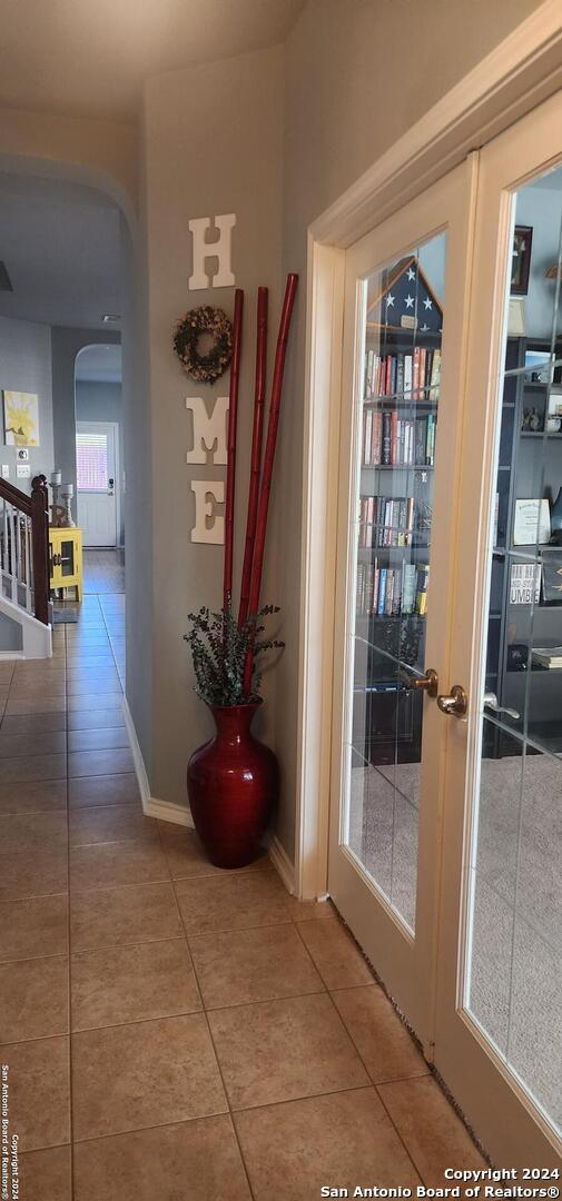 509 Whittmen Avenue Schertz TX 78108