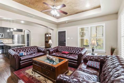 234 Keith Foster New Braunfels TX 78130