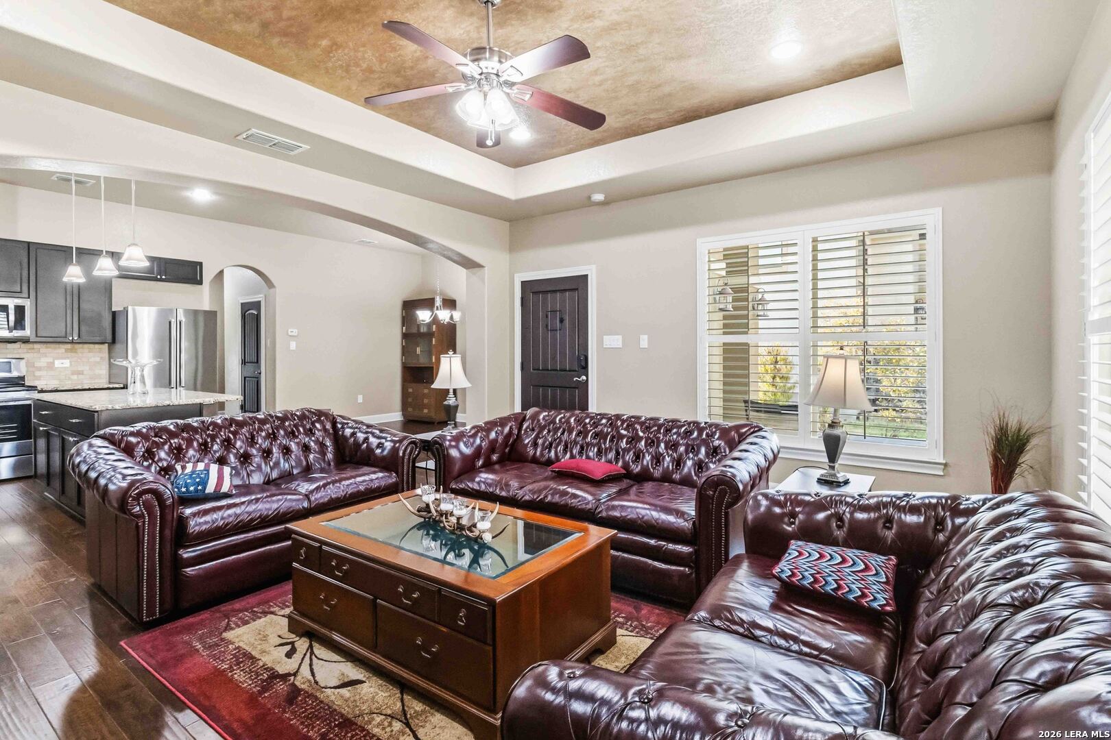 234 Keith Foster New Braunfels TX 78130