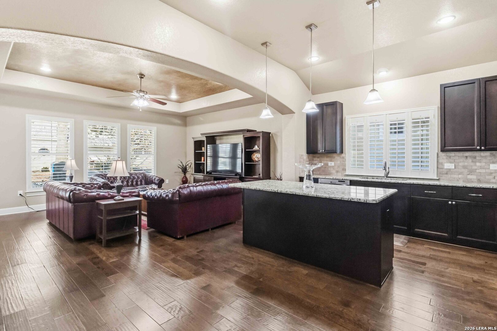 234 Keith Foster New Braunfels TX 78130
