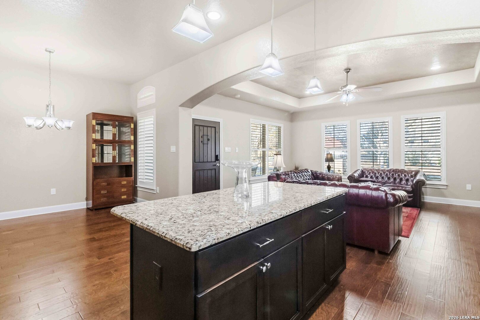 234 Keith Foster New Braunfels TX 78130