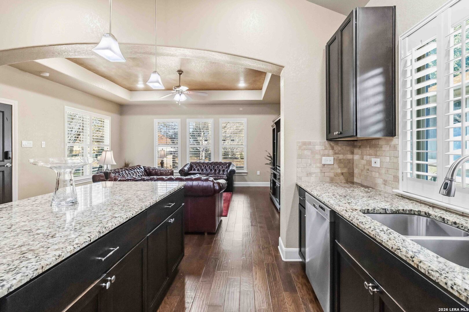 234 Keith Foster New Braunfels TX 78130