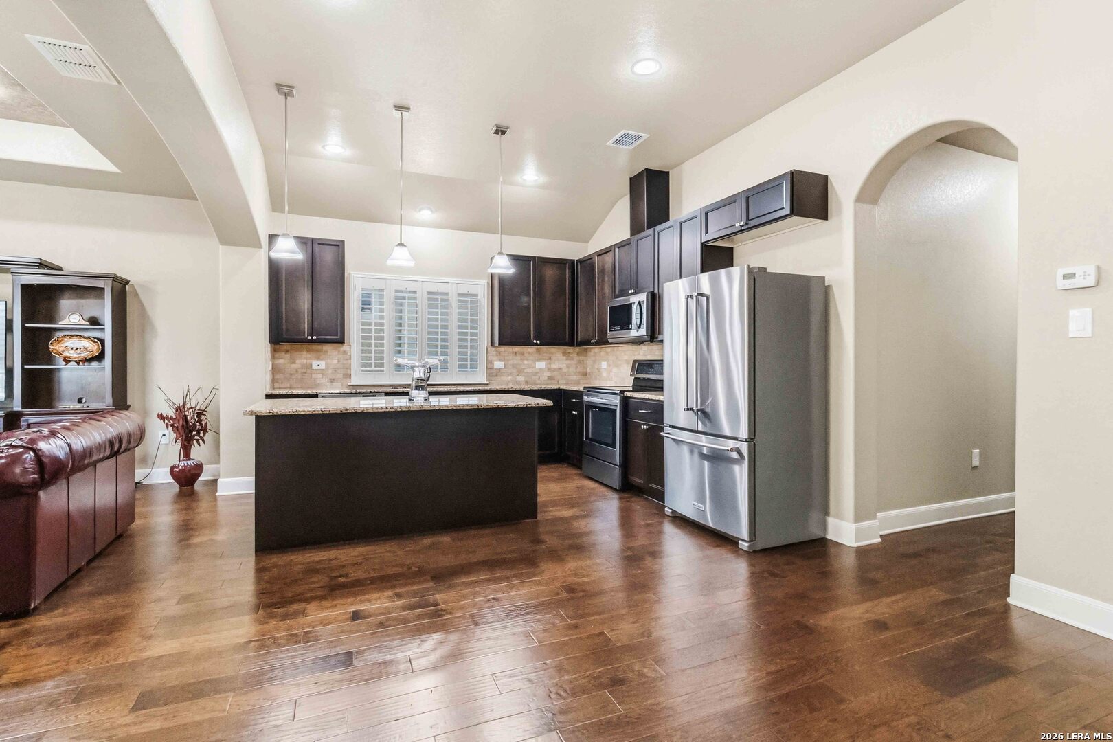 234 Keith Foster New Braunfels TX 78130