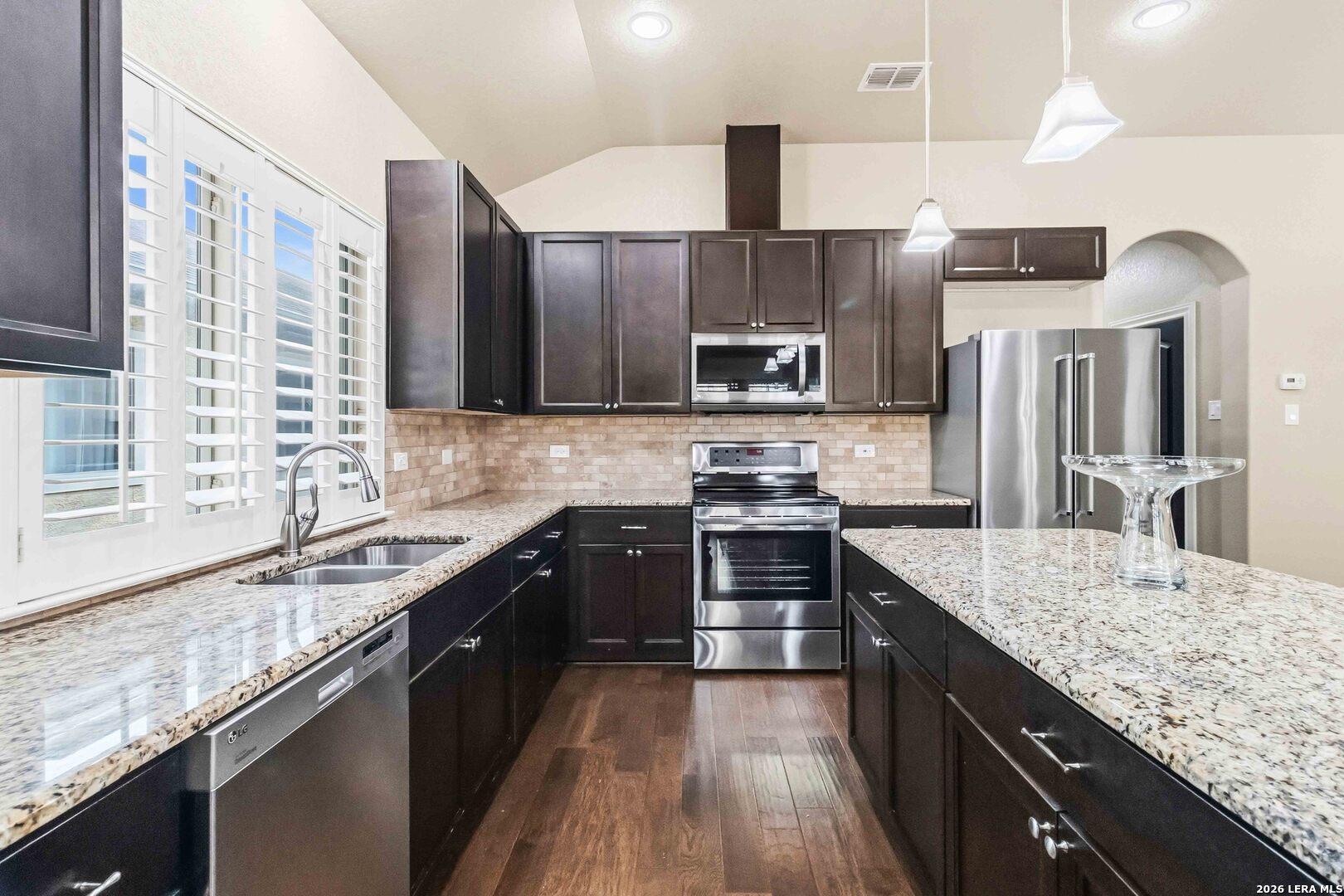 234 Keith Foster New Braunfels TX 78130