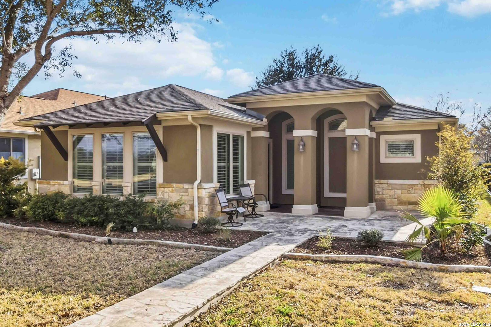 234 Keith Foster New Braunfels TX 78130