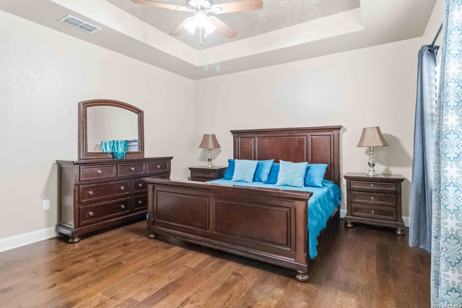 234 Keith Foster New Braunfels TX 78130
