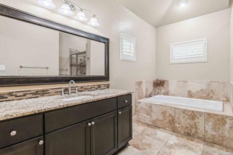 234 Keith Foster New Braunfels TX 78130