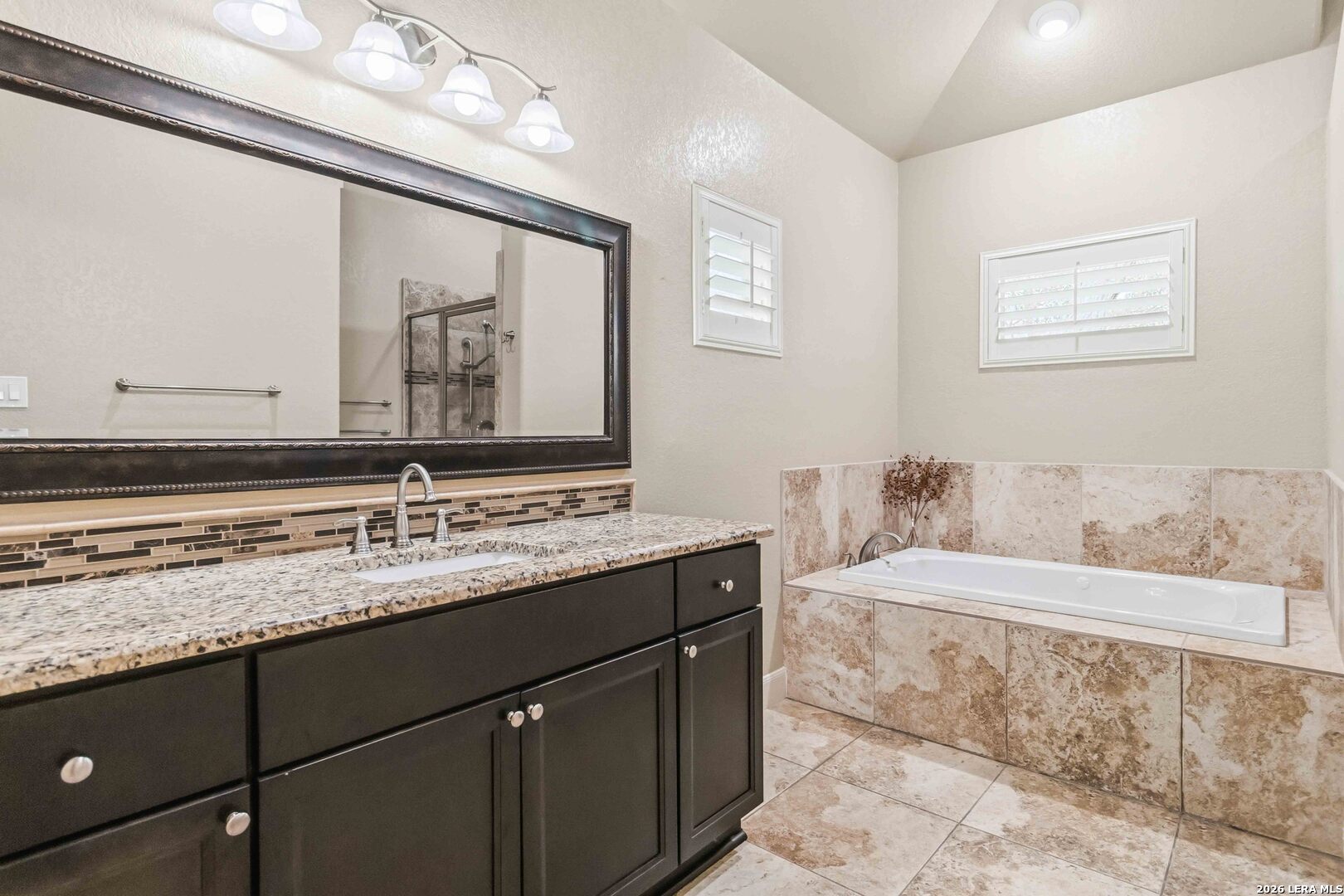234 Keith Foster New Braunfels TX 78130
