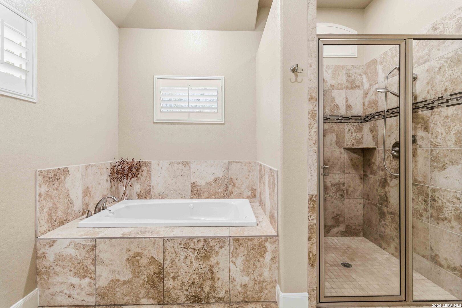 234 Keith Foster New Braunfels TX 78130