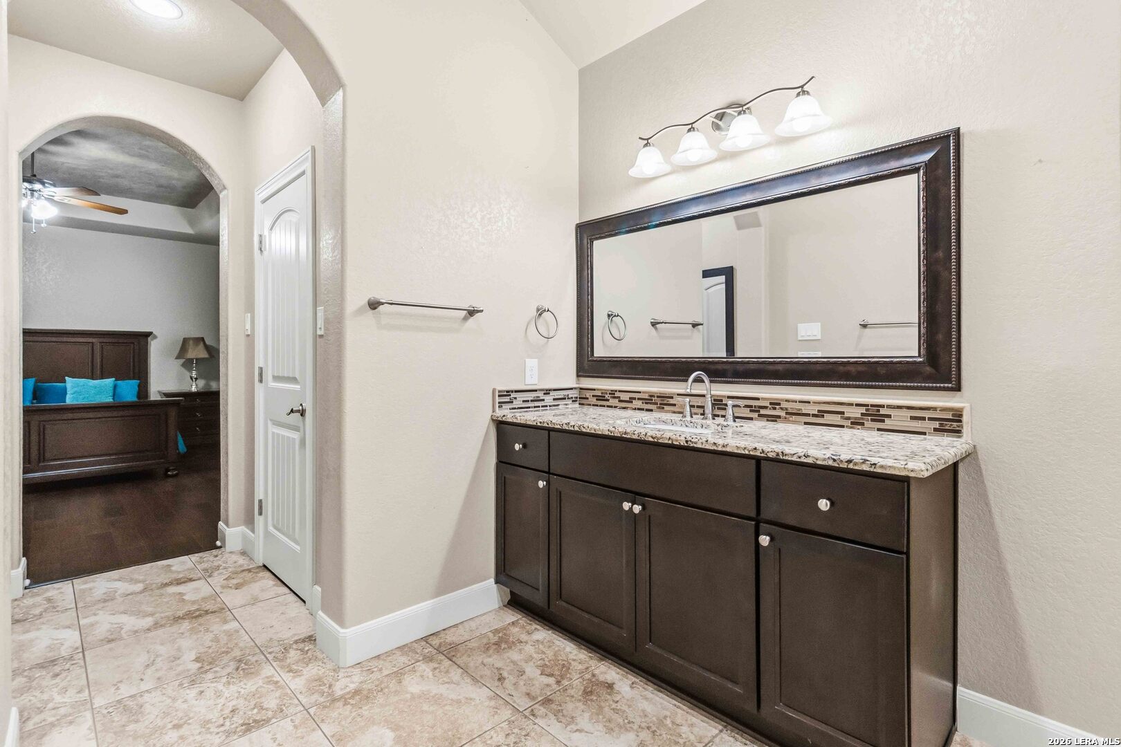 234 Keith Foster New Braunfels TX 78130