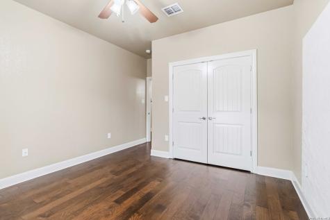 234 Keith Foster New Braunfels TX 78130