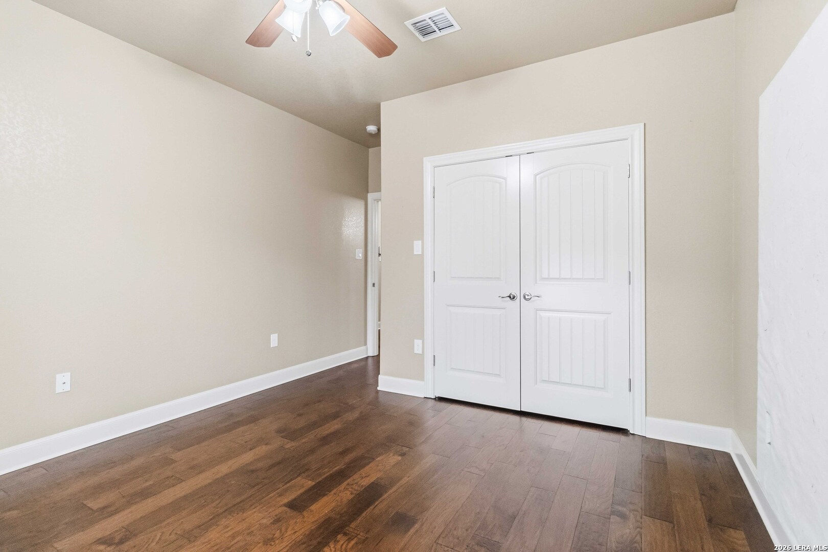 234 Keith Foster New Braunfels TX 78130