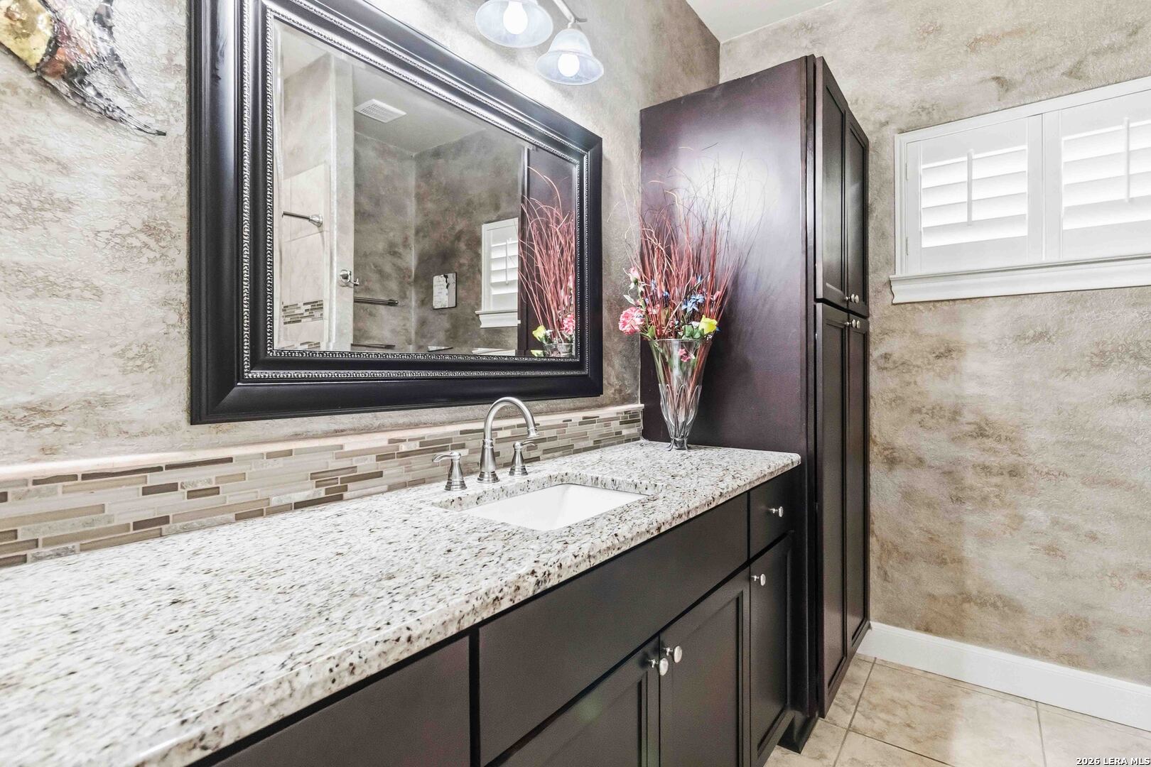 234 Keith Foster New Braunfels TX 78130