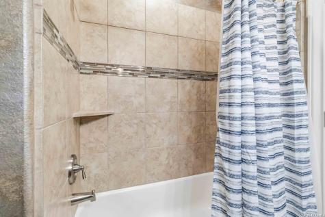 234 Keith Foster New Braunfels TX 78130