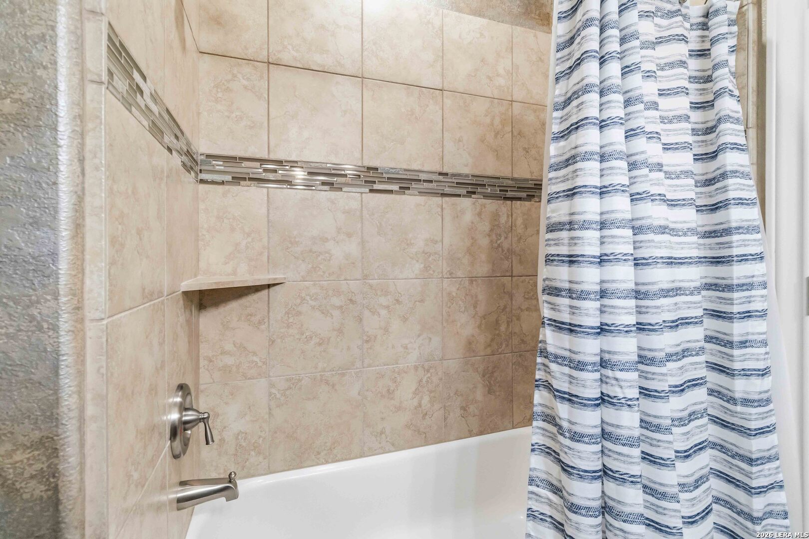 234 Keith Foster New Braunfels TX 78130