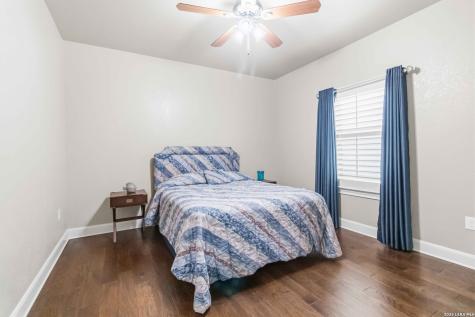 234 Keith Foster New Braunfels TX 78130