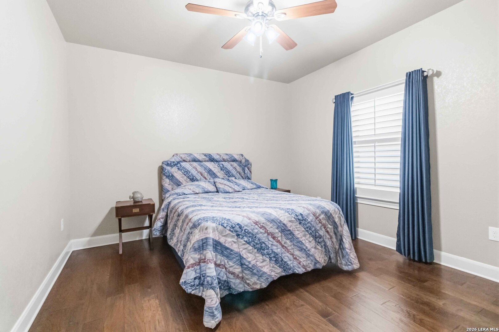 234 Keith Foster New Braunfels TX 78130