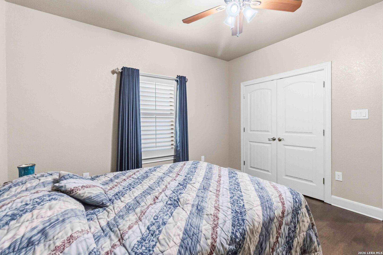234 Keith Foster New Braunfels TX 78130