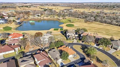 234 Keith Foster New Braunfels TX 78130