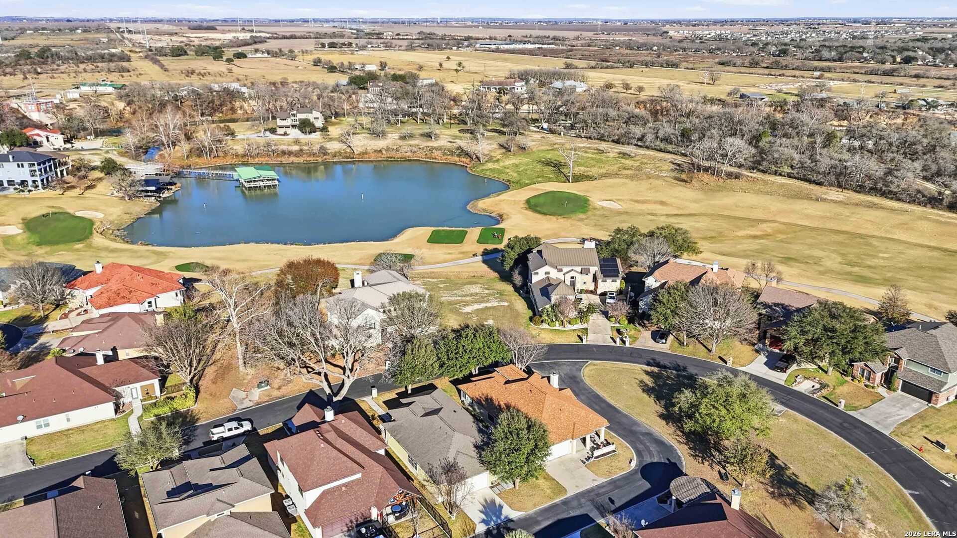 234 Keith Foster New Braunfels TX 78130