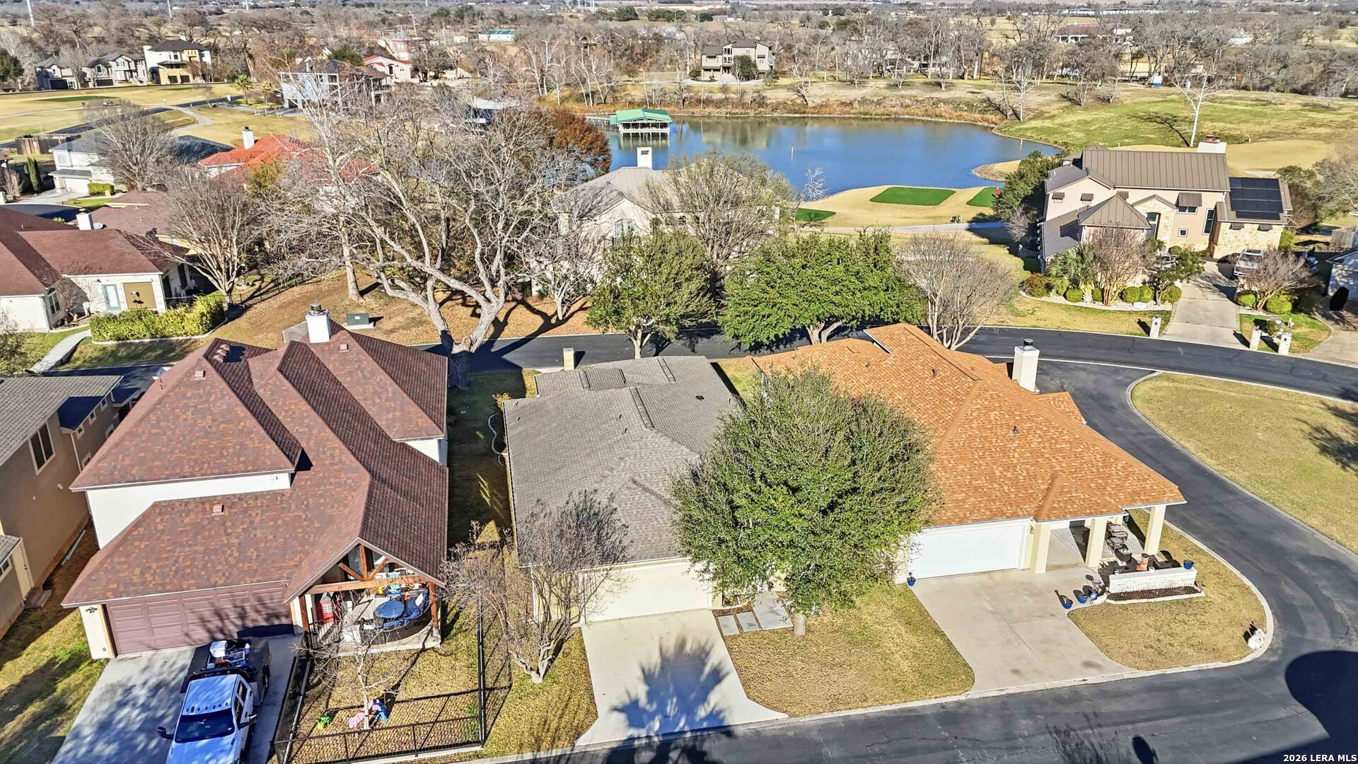 234 Keith Foster New Braunfels TX 78130