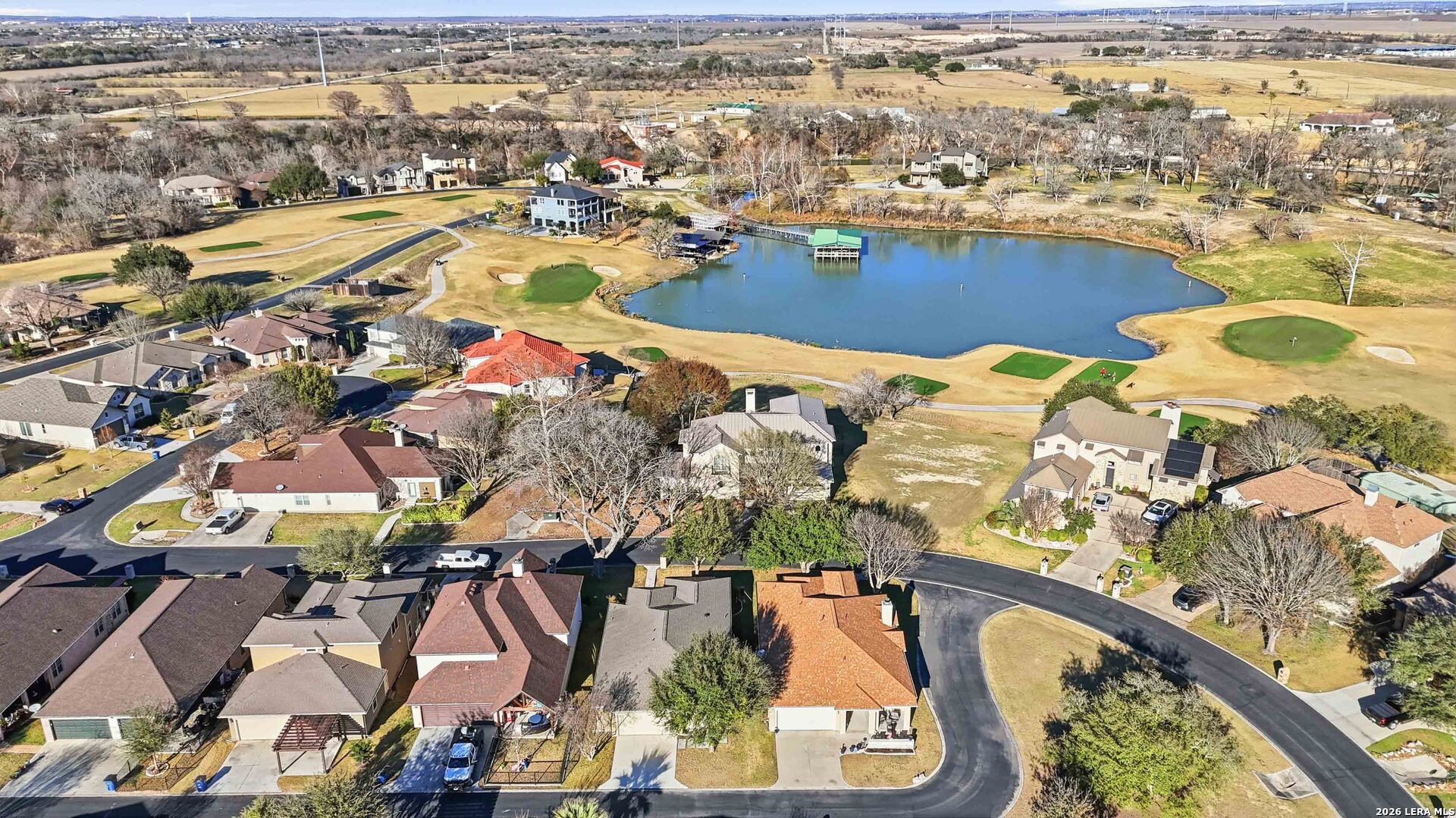 234 Keith Foster New Braunfels TX 78130